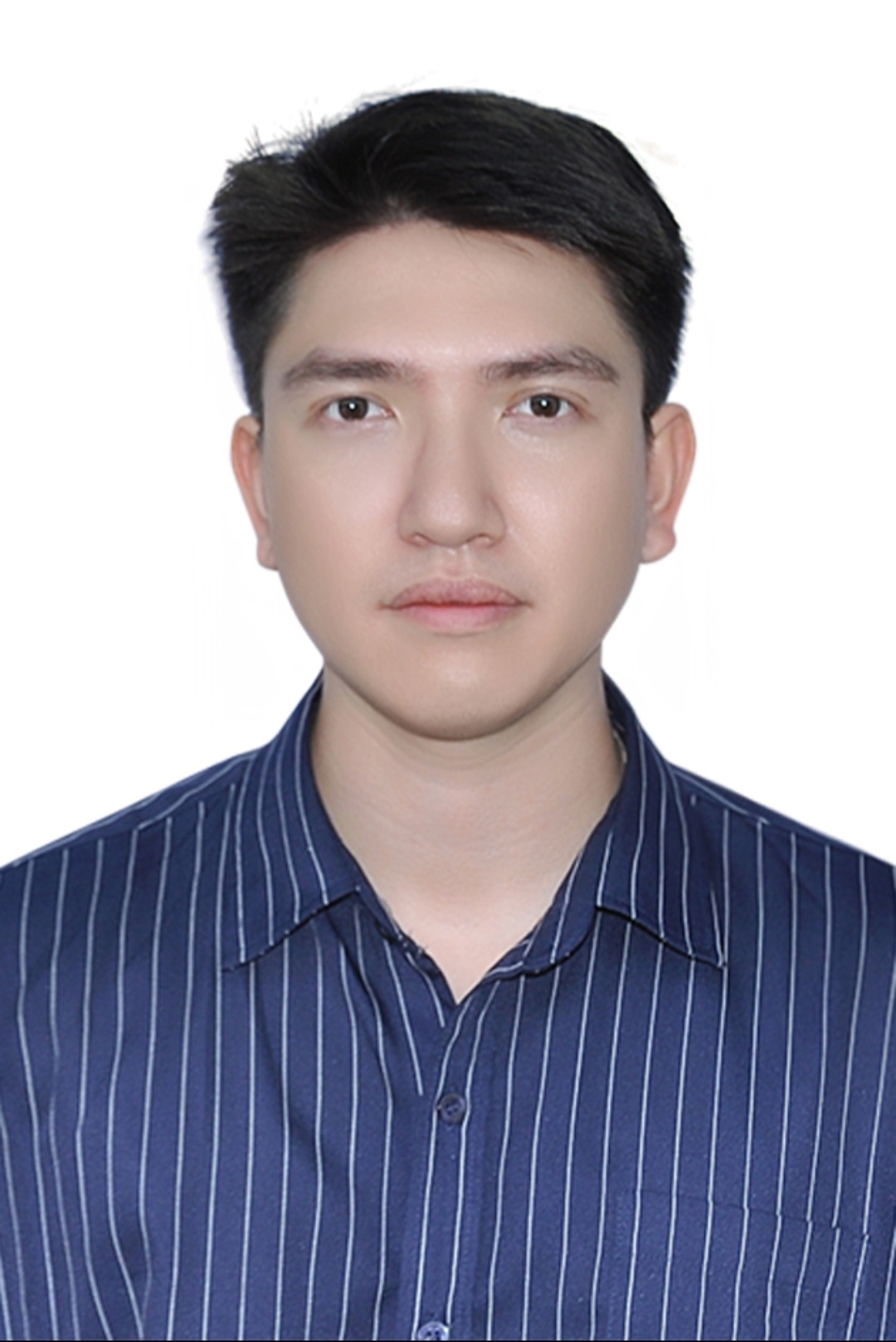 Nguyễn Hoàng Minh Hiếu
